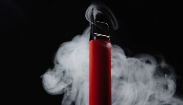 Checking Benefits of Don't Trip Gummies