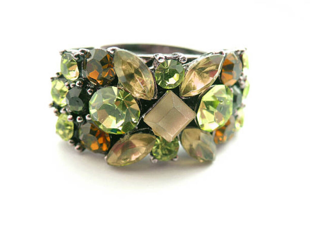 Great things about Using a Reclaim Catcher