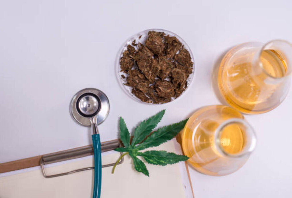 Kratom Shots A Comprehensive User Guide