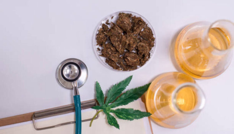 Kratom Shots A Comprehensive User Guide