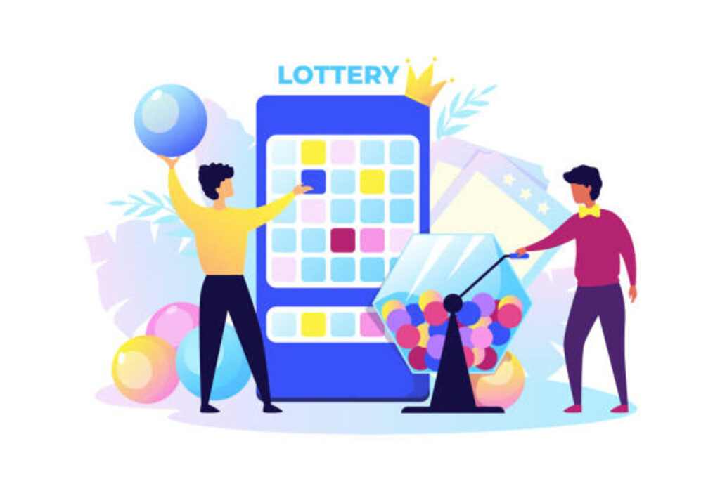 Tips on how to Contact 66 Lottery Application Help
