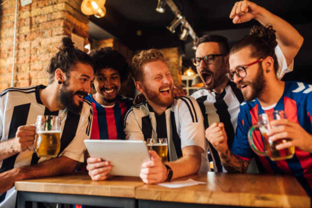 Area and Culture in Batik77 Games