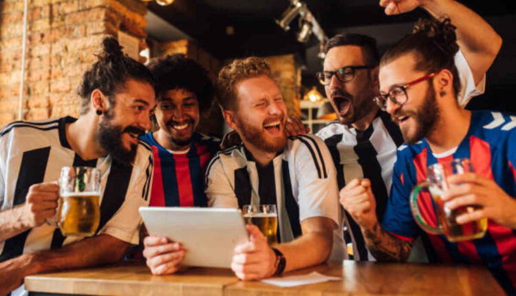 Area and Culture in Batik77 Games