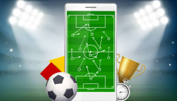 Bwinbet 365 Bonuses and Campaigns Explained