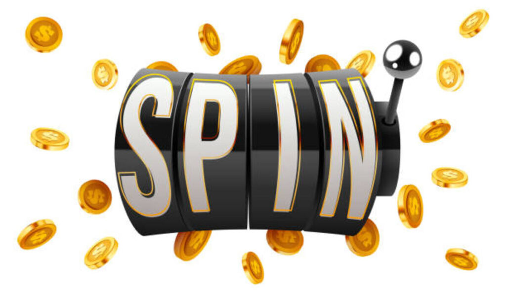 Major Games to Play at Mostbet Casino