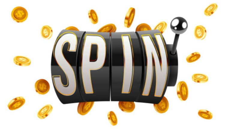 Major Games to Play at Mostbet Casino