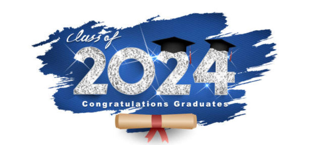 Selecting the most appropriate Postgraduate Program for You