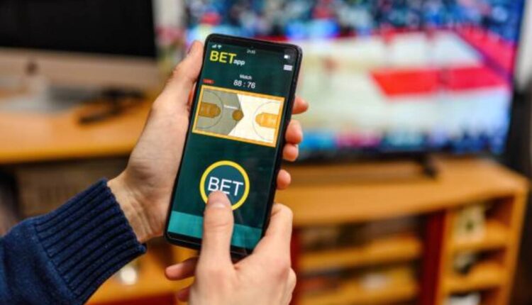 3 Steps to Tell When a Slot is Close to Hitting the Jackpot Unbelievable 7