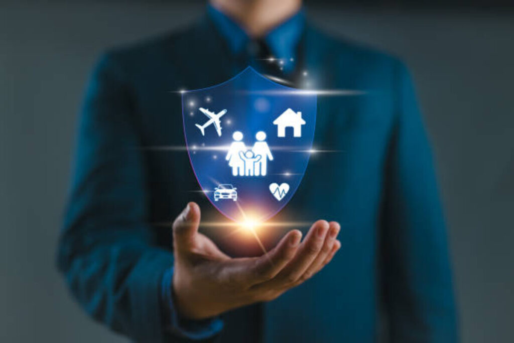 Crucial Life Insurance Riders You Need