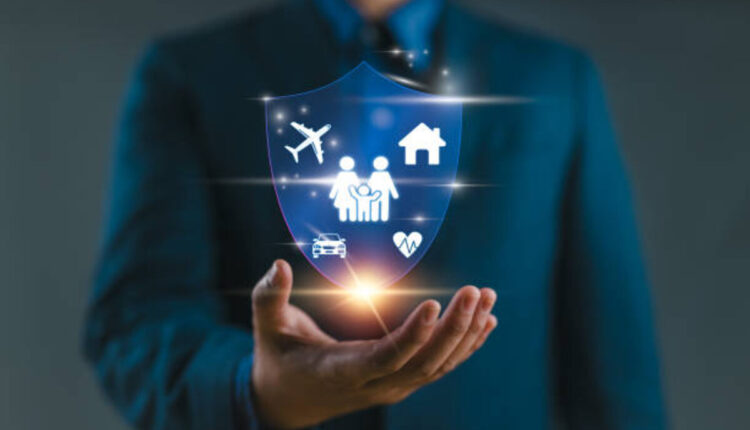 Crucial Life Insurance Riders You Need