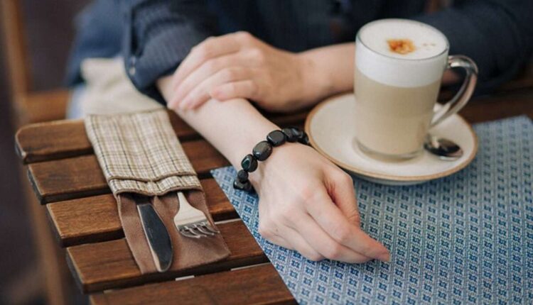 Philz Coffee: 15 Proven Techniques for the Perfect Brew