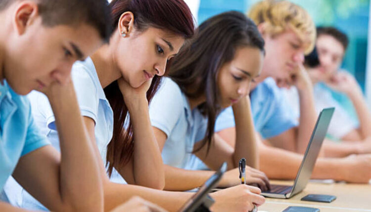 Tricks for Crafting Home Decor Content