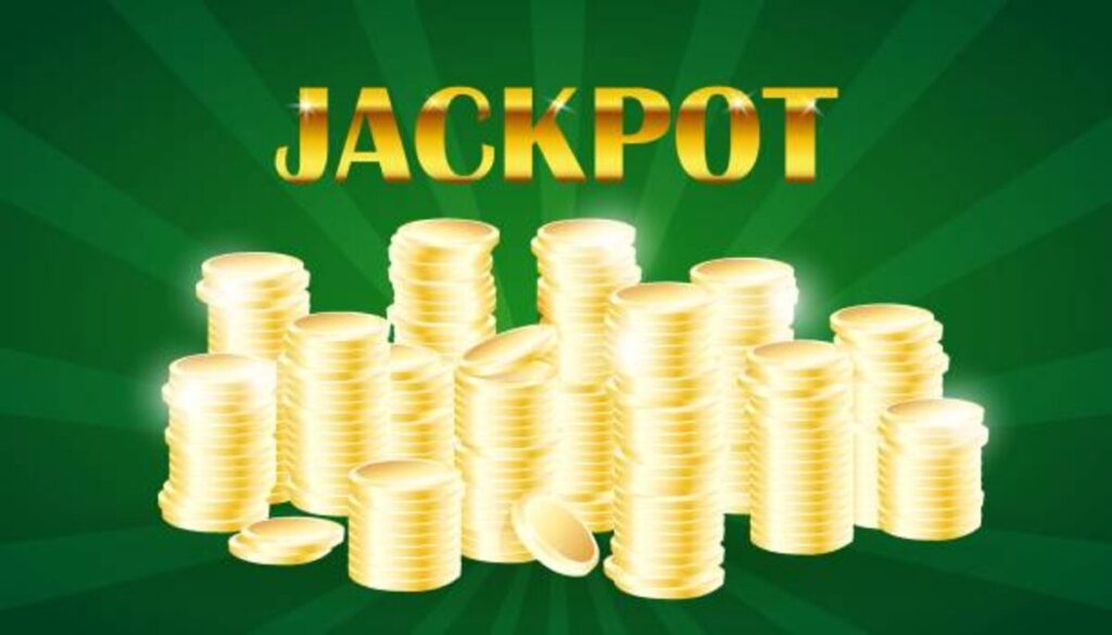 Understanding Casino Games A Beginner's Guide - Ultimate 7