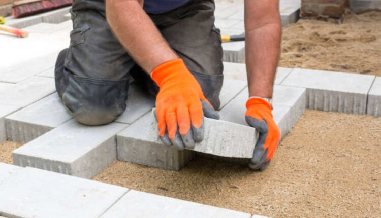 Benefits of Asphalt Paving in Garden Grove Exceptional Performance 10