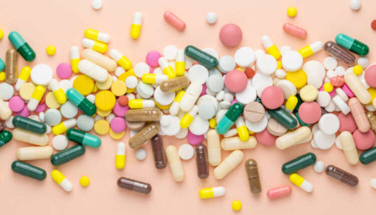 Understanding Causes of Erectile Dysfunction in Men