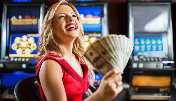 slot paling gacor hari ini