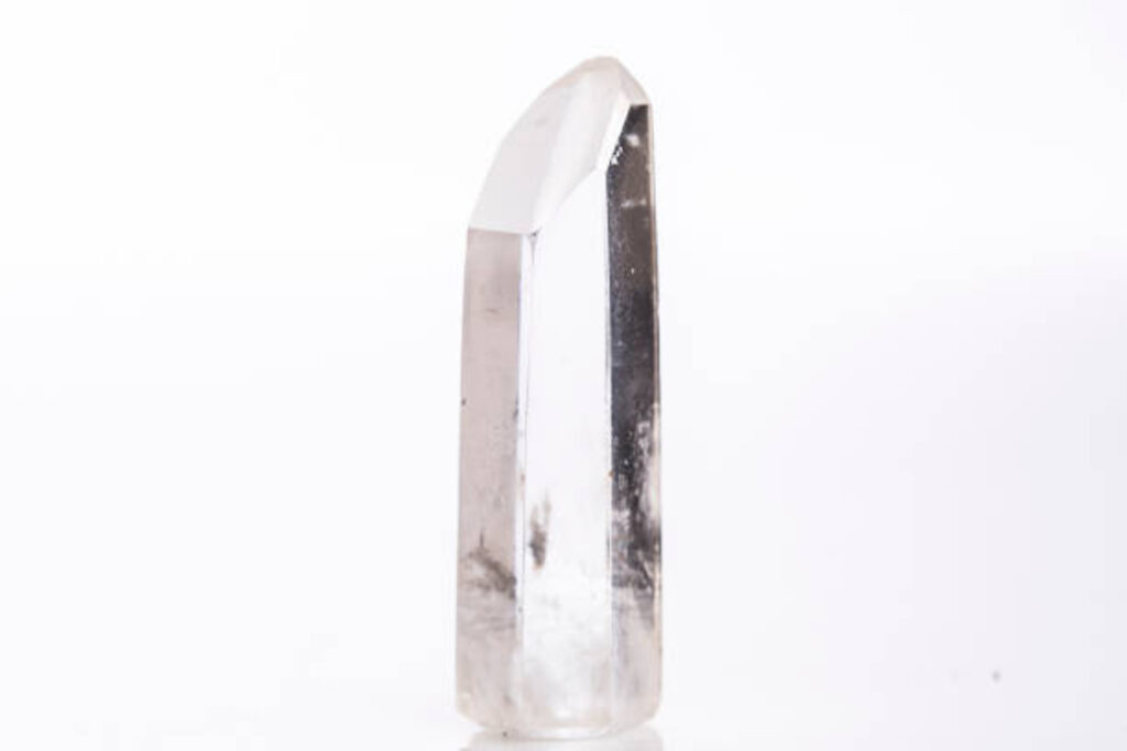 Top Benefits of Using Electric Dab Rigs 1 Electric Dab Rig