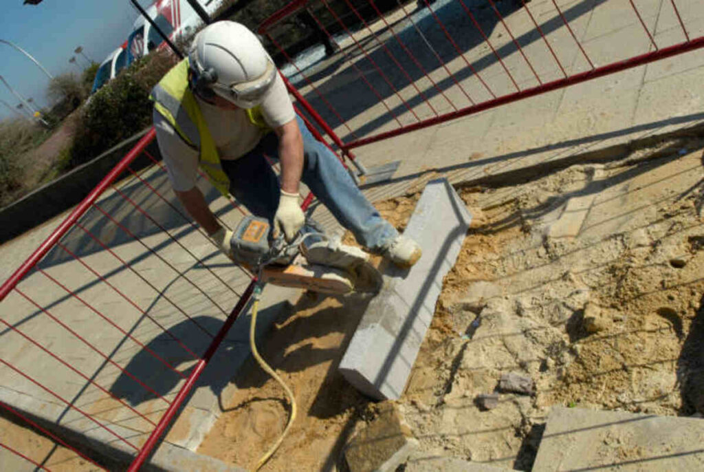 asphalt paving santa clara