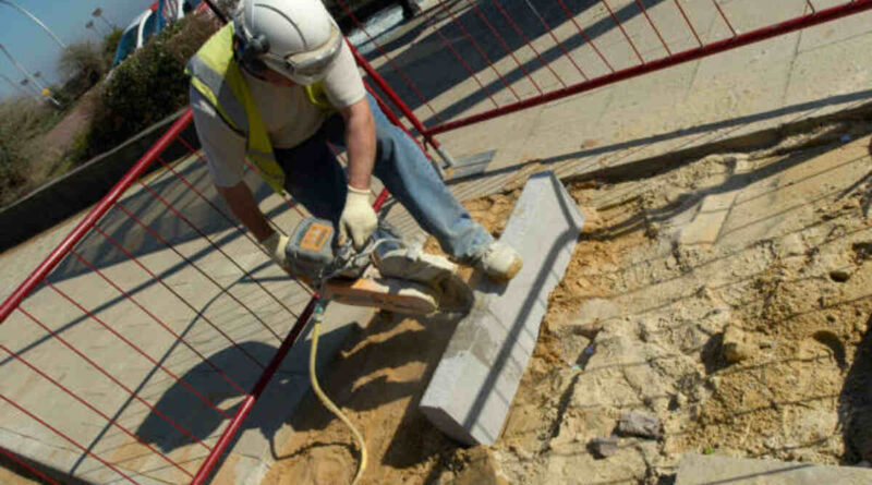 asphalt paving santa clara