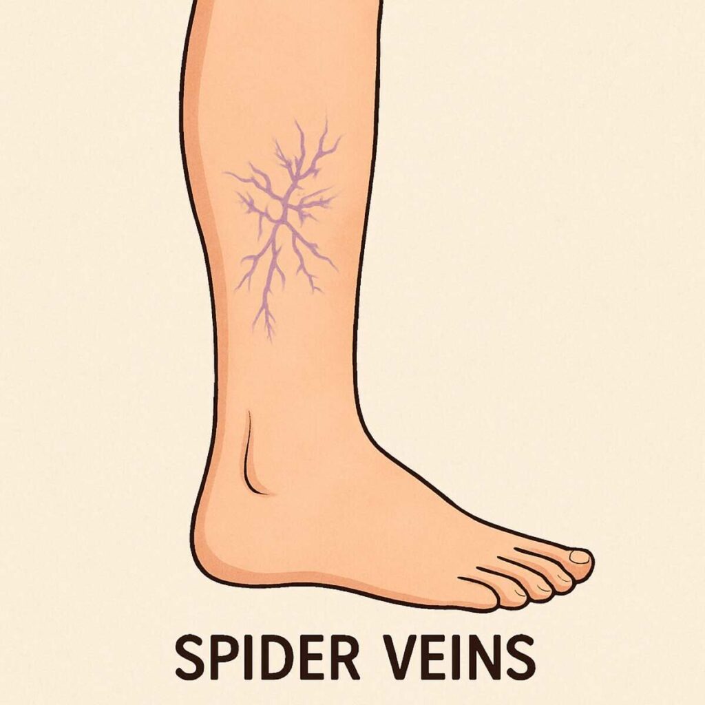 Center for Advanced Vein Care 1