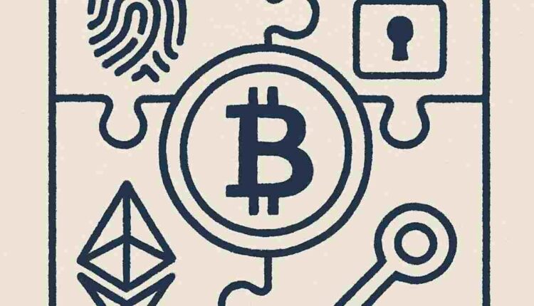 What is the best crypto recovery service