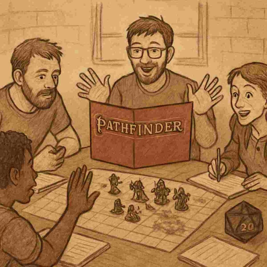 بت ۳۰۳ بدون فیلتر 1