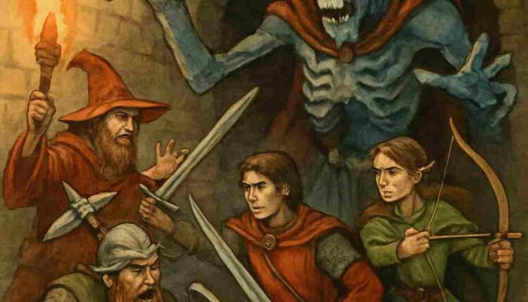 بت ۳۰۳ بدون فیلتر