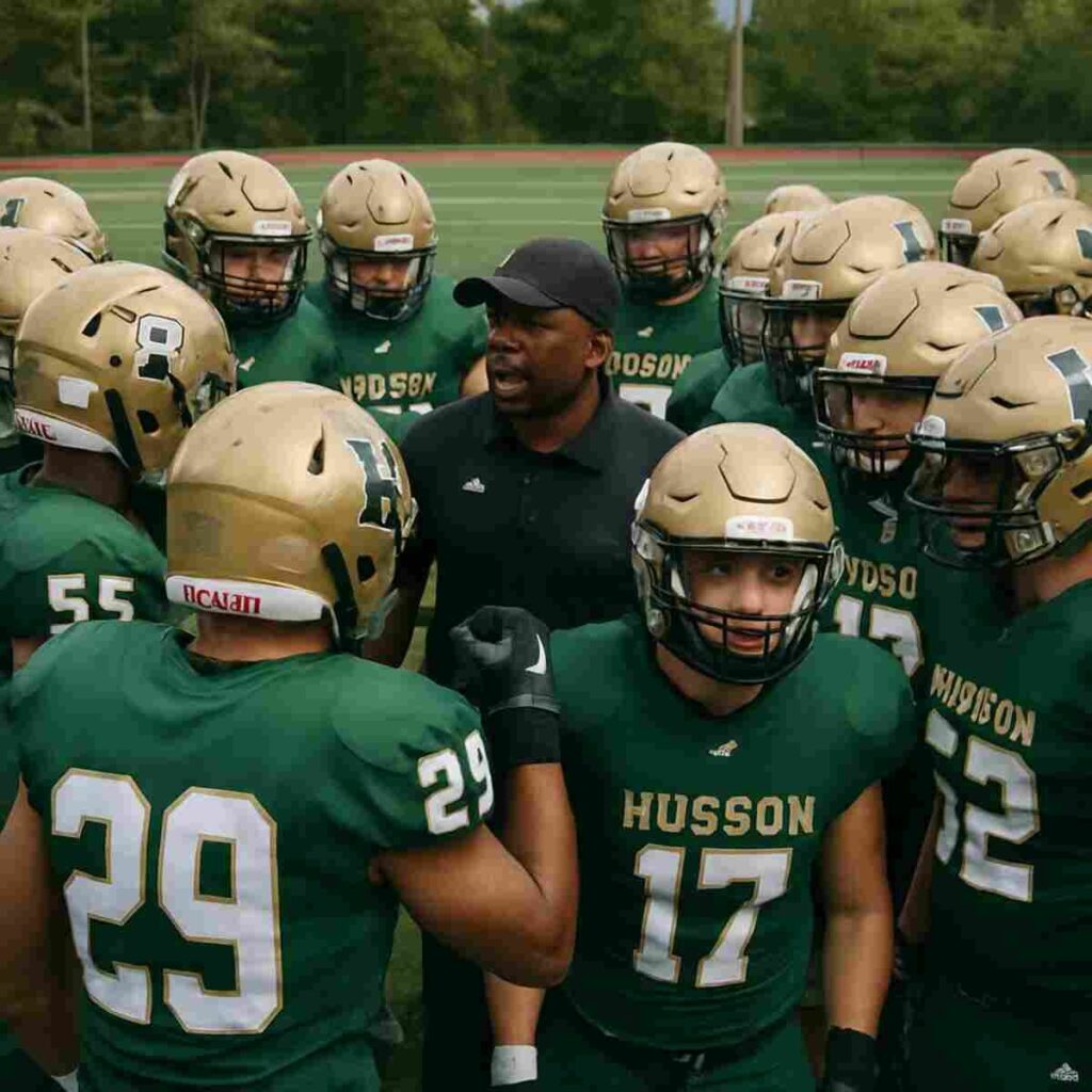 دانلود اپلیکیشن بت