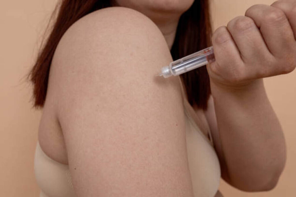 Essential Guide to Buying Wegovy Online Safely 1 buying wegovy online