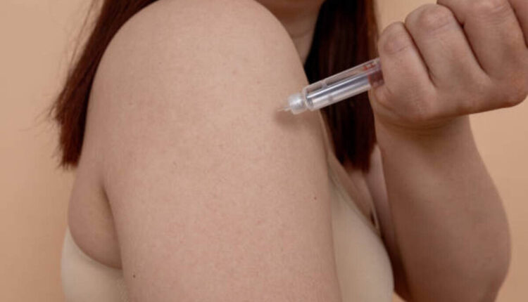 buying wegovy online