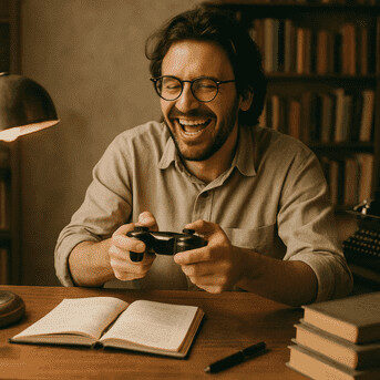 Exploring the Humor in Funny888 Games 1 funny888 1