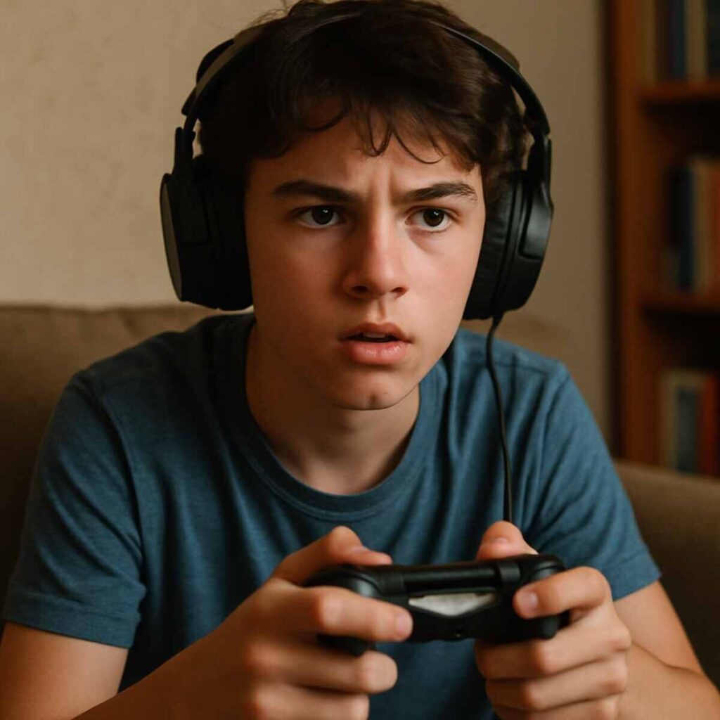 Understanding the Psychology Behind Hooked Gaming 1 mpo777