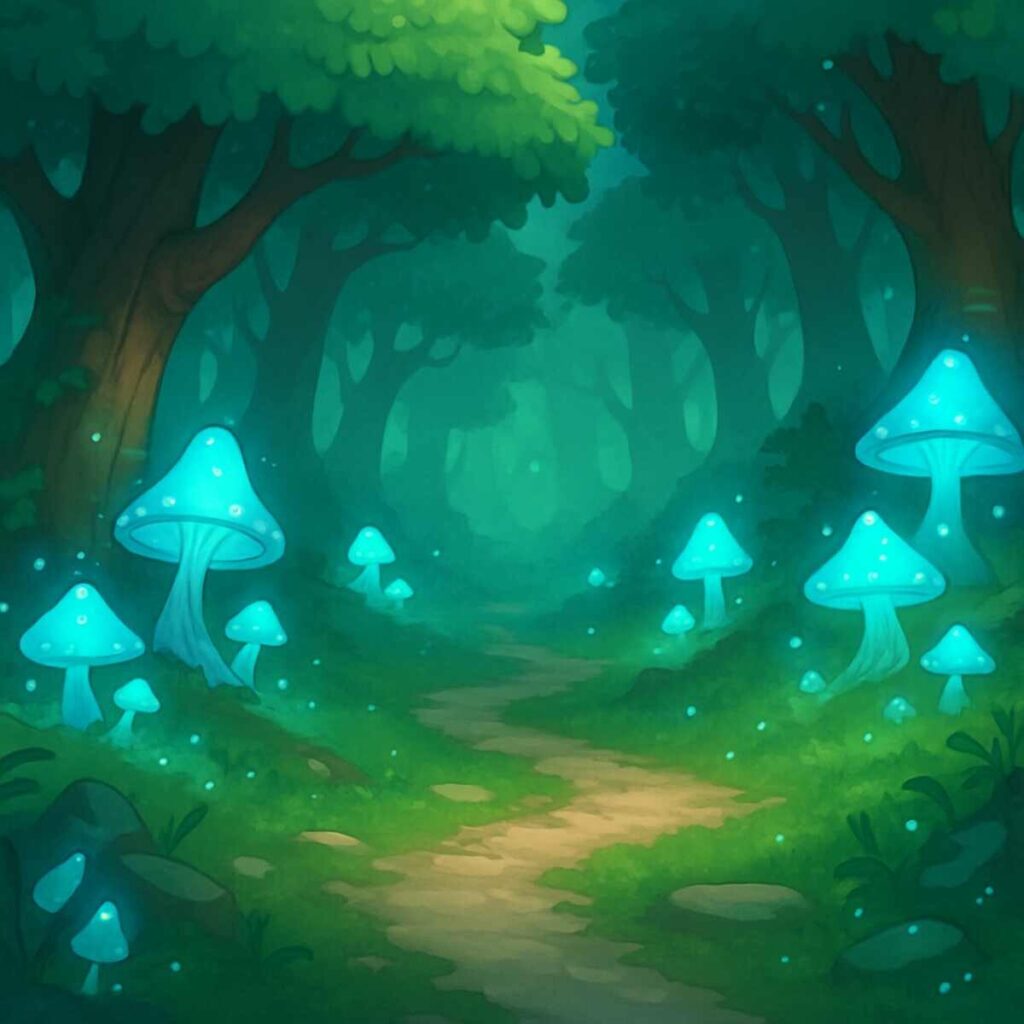 Top 5 Must-Play Video Games This Year 3 qqslot