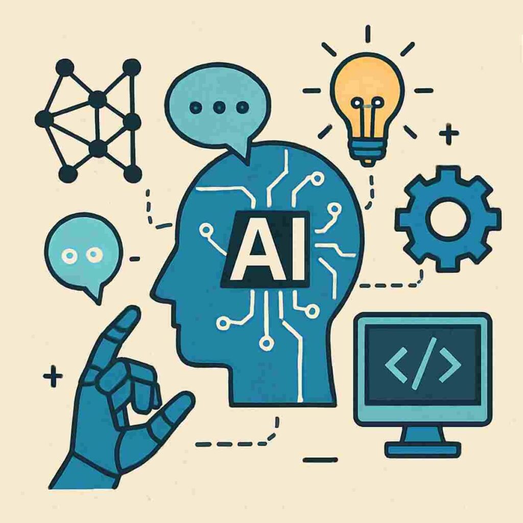 Latest Innovations Shaping the Tech Industry 3 theratetech