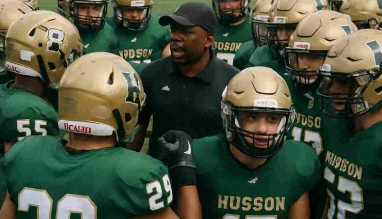 دانلود اپلیکیشن بت