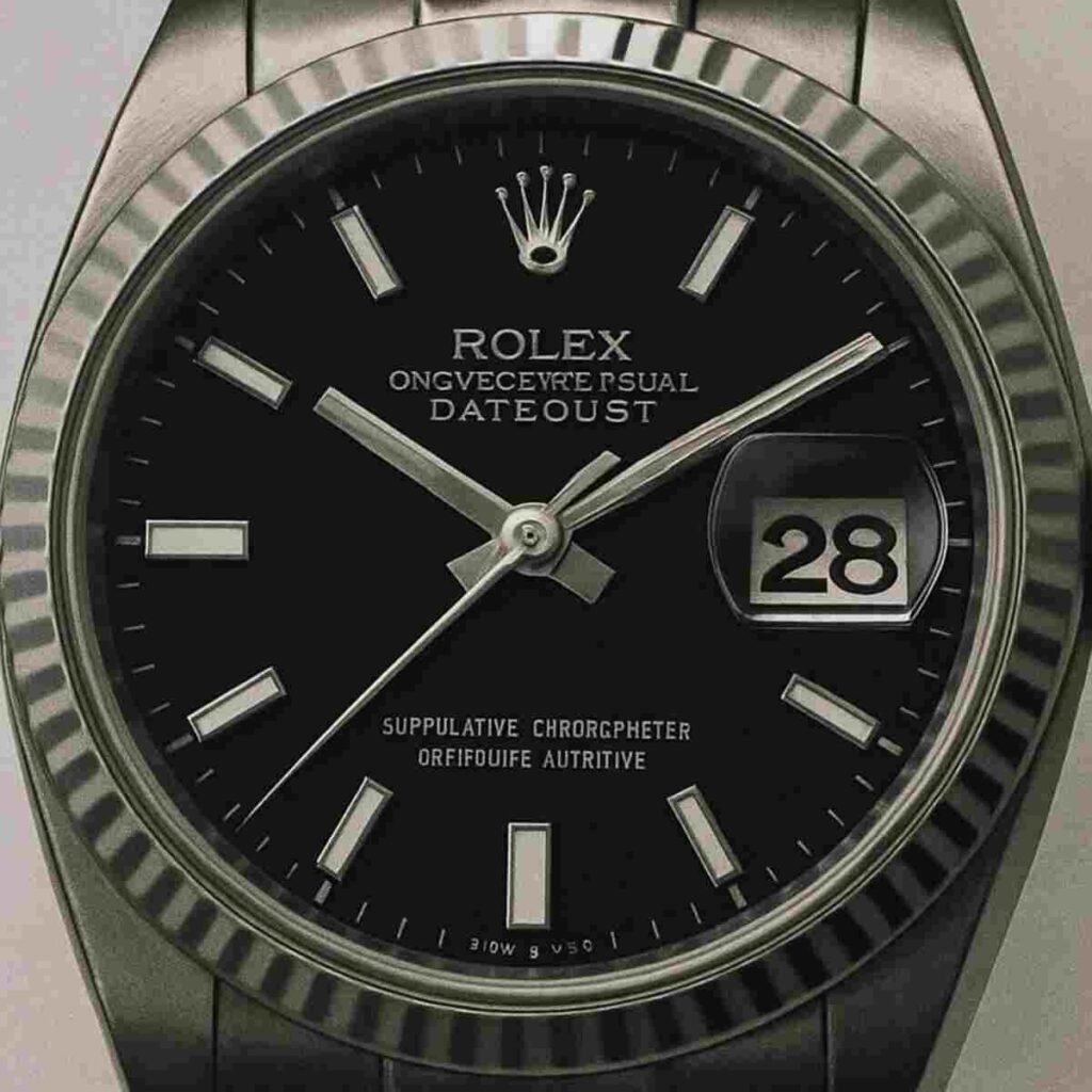 How to Spot a Chinatime Rolex Replica 3 ChinaTime