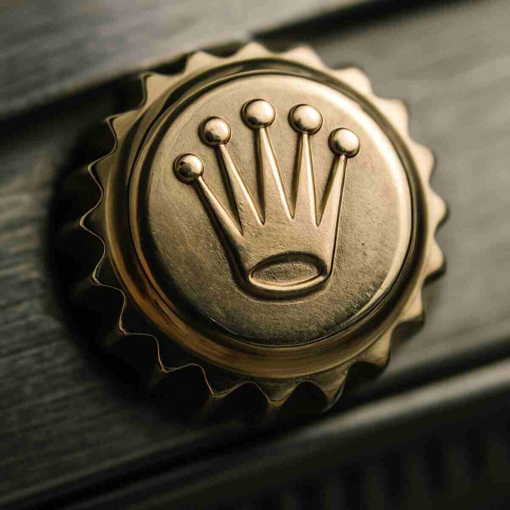 How to Spot a Chinatime Rolex Replica 1 ChinaTime