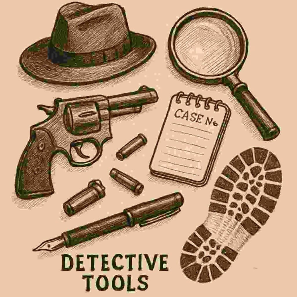 Top Tips for Playing Carmen Sandiego Online 3 HARUKA89