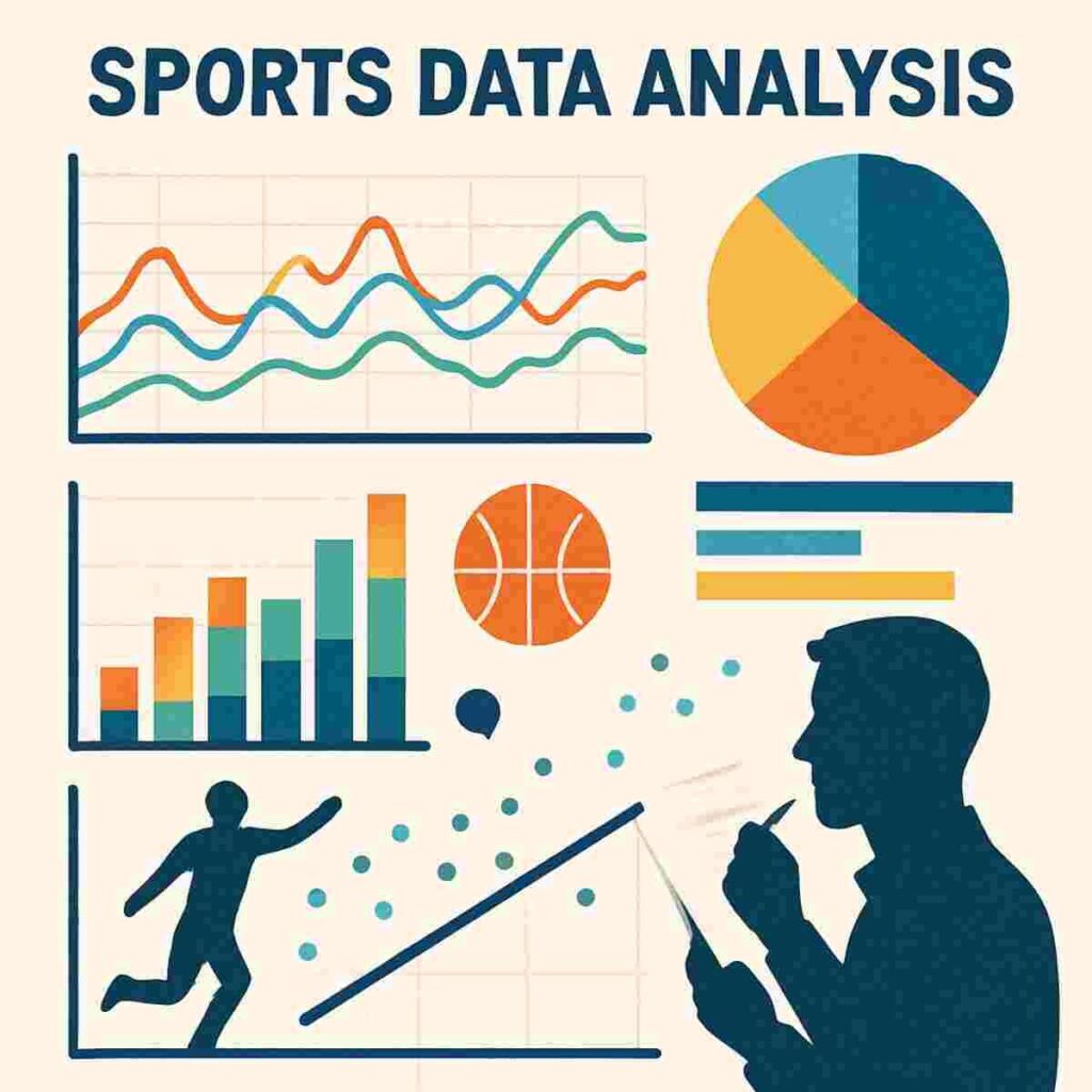The Future of Sport Prediction Technology 3 banker of the day
