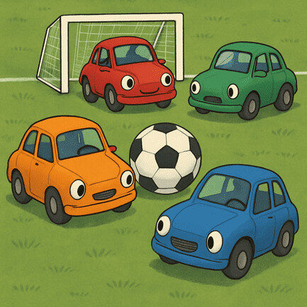 canadianopendataexperience 1