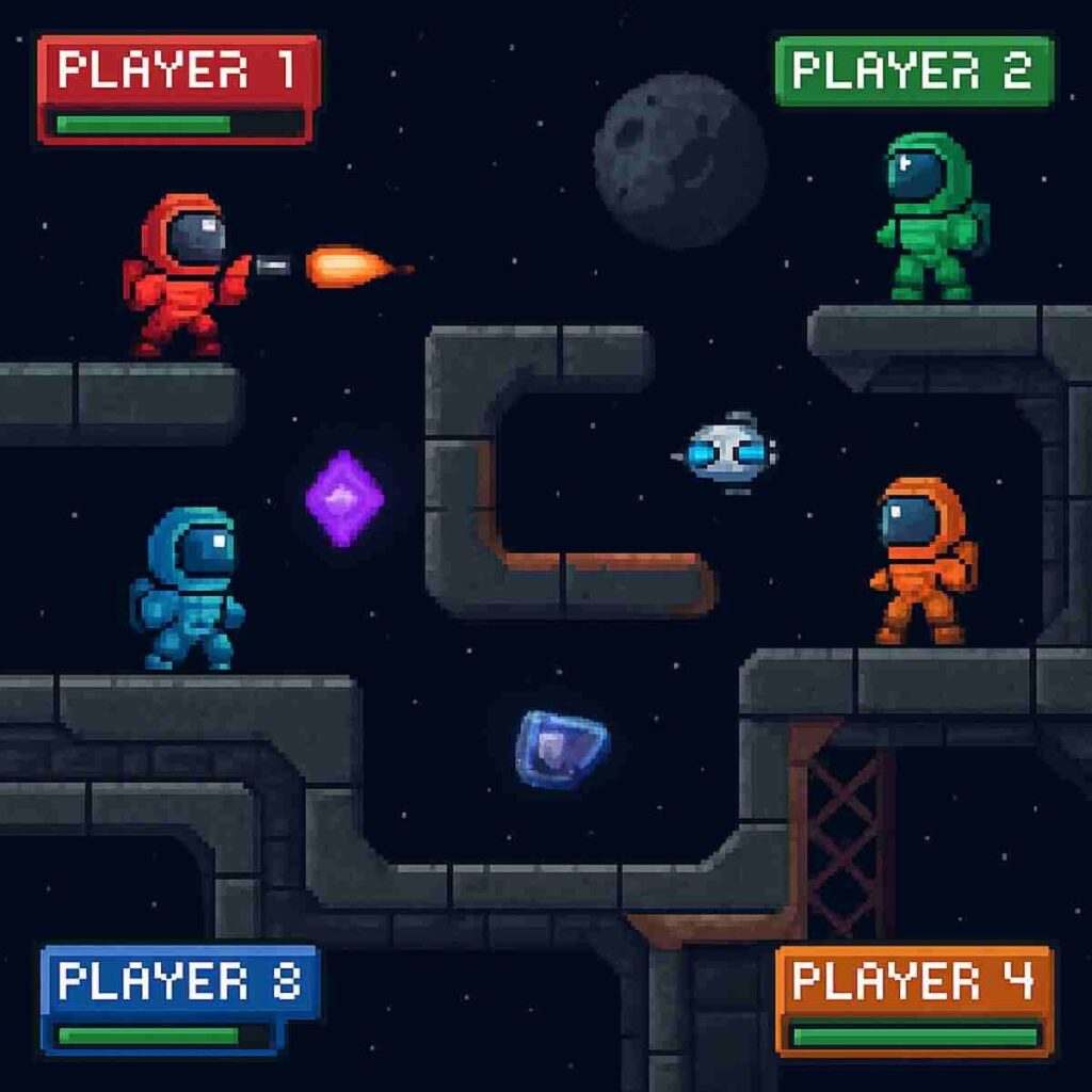 Top 10 Online Team Games to Play 3 canadianopendataexperience