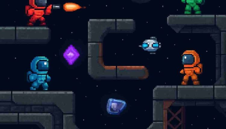 canadianopendataexperience