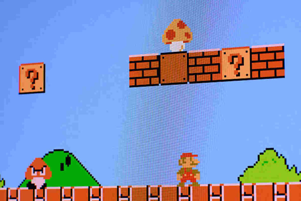 Top Tips for Mario 3 Online Success 1 empire88