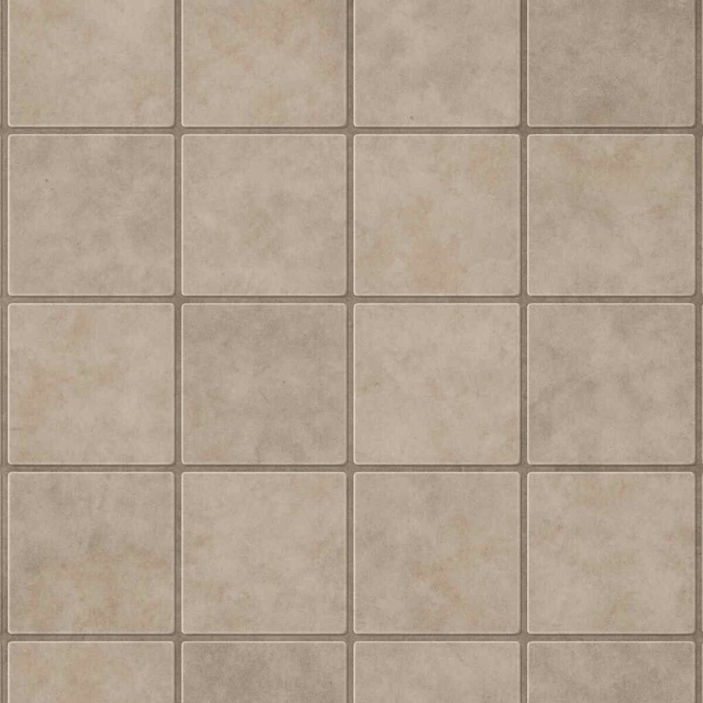 hybrid flooring melbourne