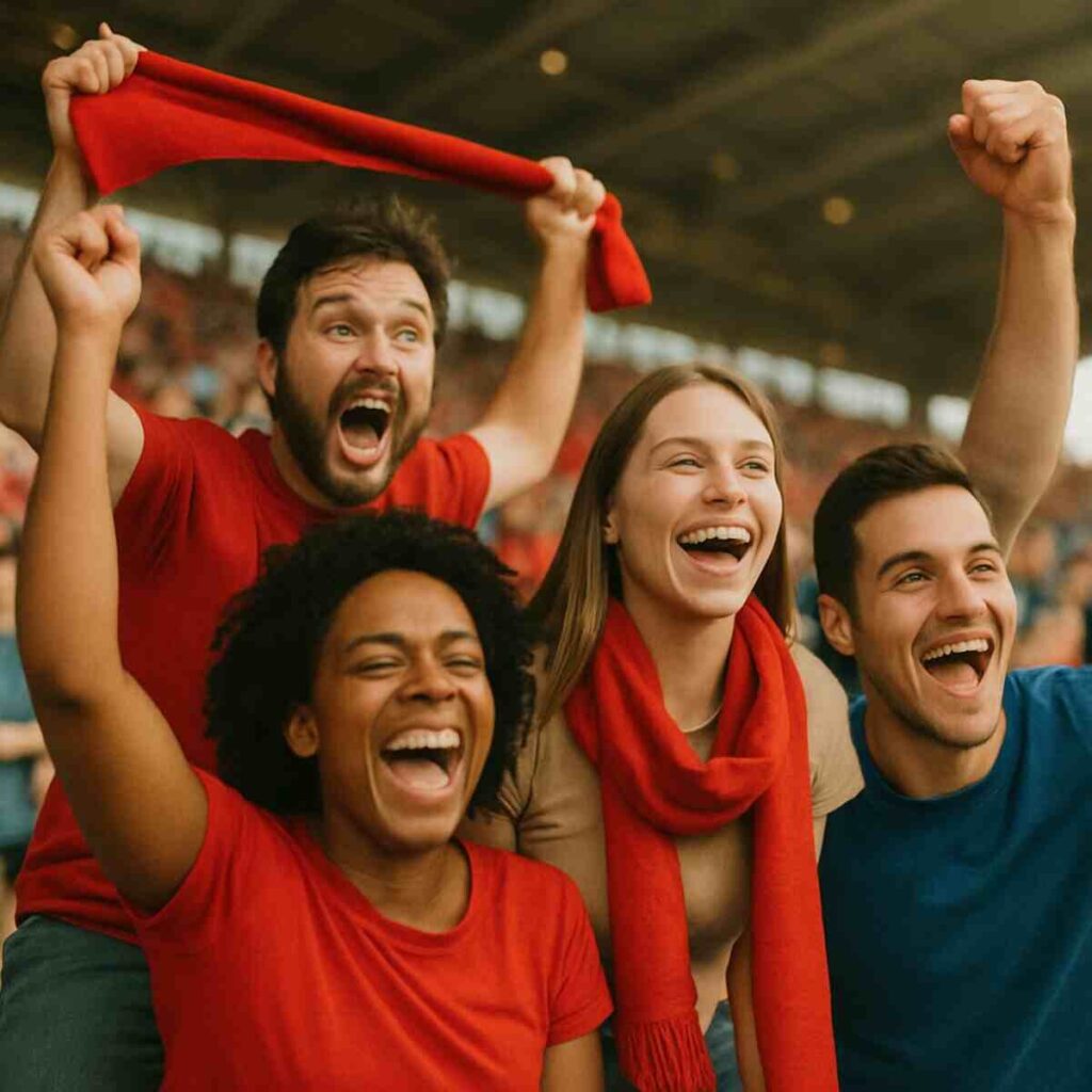 must-win teams today