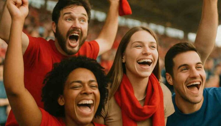 must-win teams today