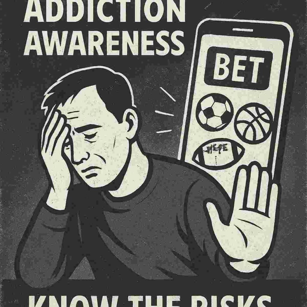 Effective Strategies to Overcome Sports Betting 1 اپلیکیشن بت فوروارد