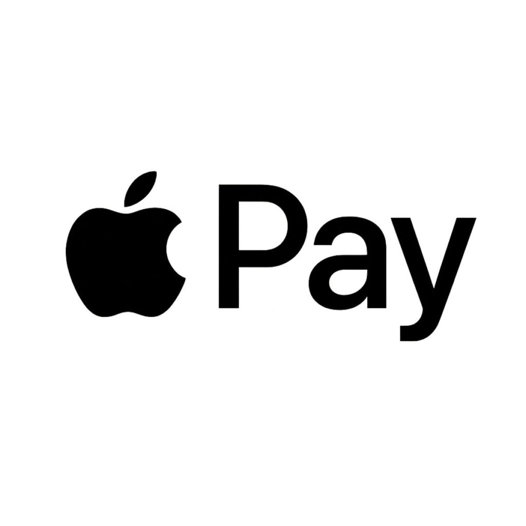 Secure Your Bets with Apple Pay 3 سایت های شرط بندی فوتبال