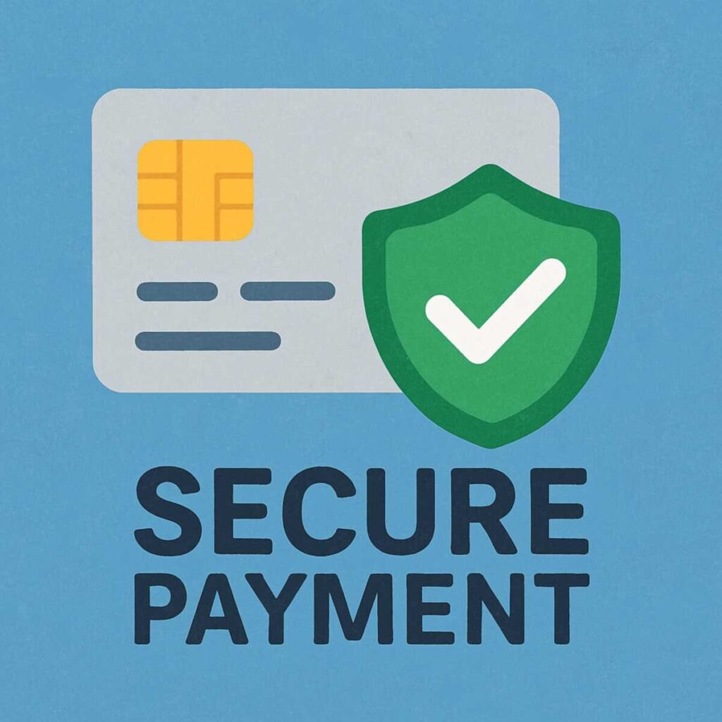 سایت های شرط بندی فوتبال