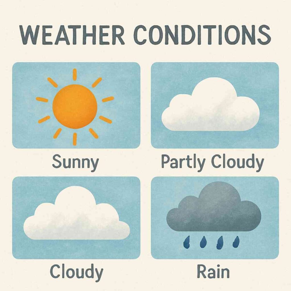 90 accurate football predictions